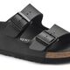 Birkenstock Birkenstock Arizona BF 1019069 Czarne 36