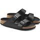 Birkenstock Birkenstock Arizona BF 1019069 Czarne 36
