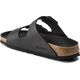 Birkenstock Birkenstock Arizona BF 1019069 Czarne 37