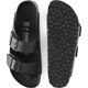 Birkenstock Birkenstock Arizona BF 1019069 Czarne 38