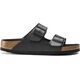 Birkenstock Birkenstock Arizona BF 1019069 Czarne 38