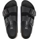Birkenstock Birkenstock Arizona BF 1019069 Czarne 38
