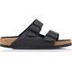 Birkenstock Birkenstock Arizona 1019098 Czarne 43