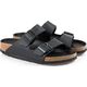 Birkenstock Birkenstock Arizona 1019098 Czarne 44