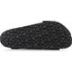 Birkenstock Birkenstock Arizona 1019098 Czarne 45