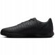 Παπούτσια Nike Phantom GX II Academy IC FJ2581-002