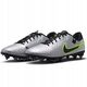 Παπούτσια Nike Tiempo Legend 10 Academy SG-Pro AC DV4338-001