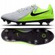 Παπούτσια Nike Phantom GTX II Academy SG-Pro AC FJ2549-003