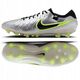 Παπούτσια Nike Tiempo Legend 10 Elite AG-Pro DV4330-001