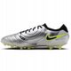 Παπούτσια Nike Tiempo Legend 10 Elite AG-Pro DV4330-001