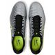 Παπούτσια Nike Tiempo Legend 10 Elite AG-Pro DV4330-001