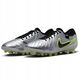 Παπούτσια Nike Tiempo Legend 10 Elite AG-Pro DV4330-001