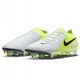 Παπούτσια Nike Phantom GX II Elite SG FJ2586-003