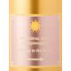 Ιδιωτικό Ηλιόλουστο Κατάστρωμα (W,250 ml)
