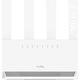 Router Cudy WR3600E