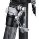 Leofoto MPL-2