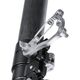 Leofoto MPL-2