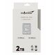 Κάρτα ExAscend Essential Pro CFexpress B 4.0 2TB
