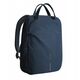 XD DESIGN ΤΣΑΝΤΑ ΠΛΑΤΗΣ SOFT TOTE NAVY P706.3025