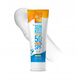 INA ESSENTIALS_Προστασία Sun Kiss SPF50+ κρέμα προσώπου με φίλτρο 100ml