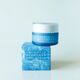 OTTIE_Aqua Rich εντατική ενυδατική κρέμα προσώπου 60ml