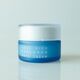 OTTIE_Aqua Rich εντατική ενυδατική κρέμα προσώπου 60ml
