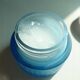 OTTIE_Aqua Rich εντατική ενυδατική κρέμα προσώπου 60ml