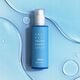 OTTIE_Aqua Rich εντατικά ενυδατική ουσία προσώπου 120ml