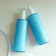 OTTIE_Aqua Rich εντατικά ενυδατική ουσία προσώπου 120ml