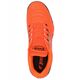 Παπούτσια Joma MAXIMA 2508 TF MAXW2508TF