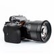 Viltrox AF 75mm F1.2 Sony E PRO