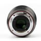 Viltrox AF 75mm F1.2 Sony E PRO