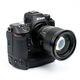 Viltrox AF 75mm F1.2 Sony E PRO