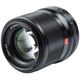 Viltrox AF 13mm F1.4 Sony E