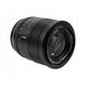 Viltrox AF 27mm F1.2 Nikon Z PRO