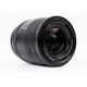 Viltrox AF 27mm F1.2 Nikon Z PRO