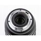 Viltrox AF 27mm F1.2 Nikon Z PRO