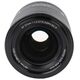 Viltrox AF 27mm F1.2 Sony E PRO