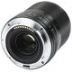 Viltrox AF 13mm F1.4 Nikon Z