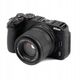 Viltrox AF 56mm F1.7 Nikon Z