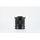 Viltrox AF 56mm F1.7 Nikon Z