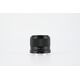 Viltrox AF 56mm F1.7 Nikon Z