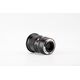Viltrox AF 16mm F1.8 Nikon Z