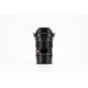 Viltrox AF 16mm F1.8 Nikon Z