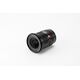 Viltrox AF 16mm F1.8 Nikon Z