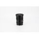 Viltrox AF 16mm F1.8 Nikon Z