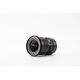 Viltrox AF 16mm F1.8 Nikon Z