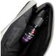 Λάδι αλυσίδας WELDTITE ALL-WEATHER LUBE 10ml (ξηρές και υγρές συνθήκες) (NEW 2025)