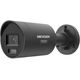 ΚΑΜΕΡΑ IP DS-2CD2047G3-LI2UY/SL(2.8MM)(BLACK)PL ColorVu 3.0 - 4&nbsp|Mpx Hikvision