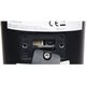 ΚΑΜΕΡΑ IP DS-2CD2047G3-LI2UY/SL(2.8MM)(BLACK)PL ColorVu 3.0 - 4&nbsp|Mpx Hikvision